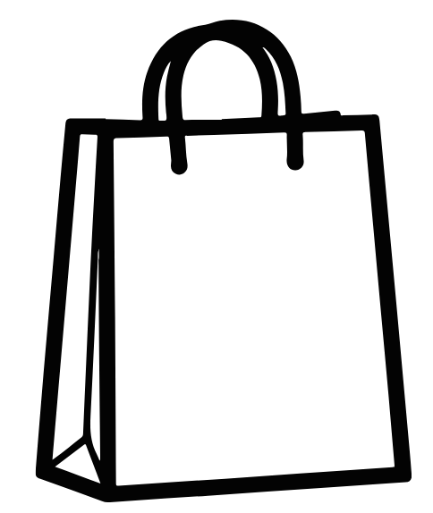 untitled design 11
