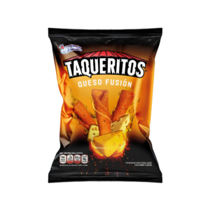 yum taq que 180 1:4